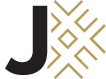 justice furniture logo