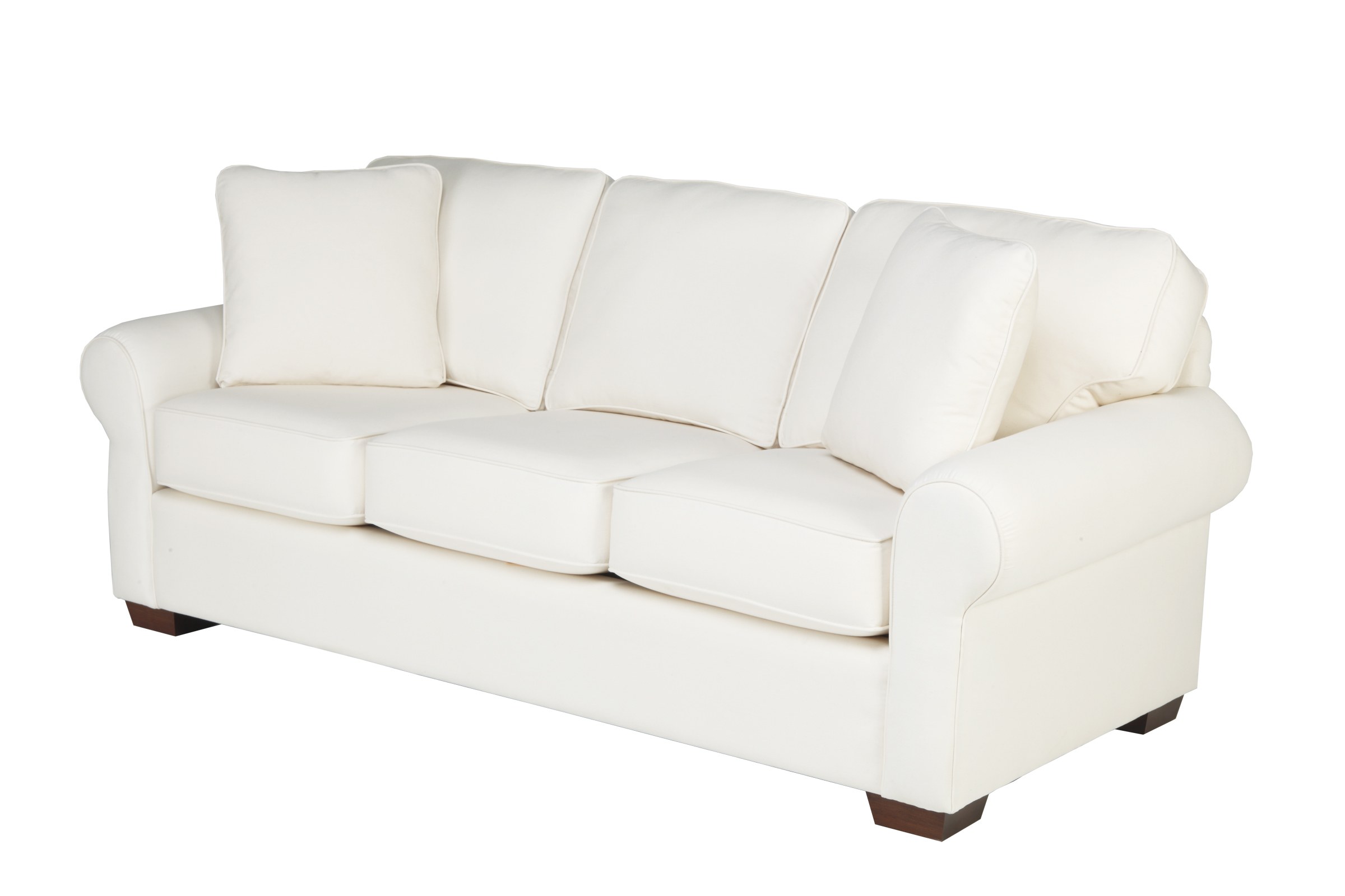 Type Doj Island Palm Mattress - Justice Furniture